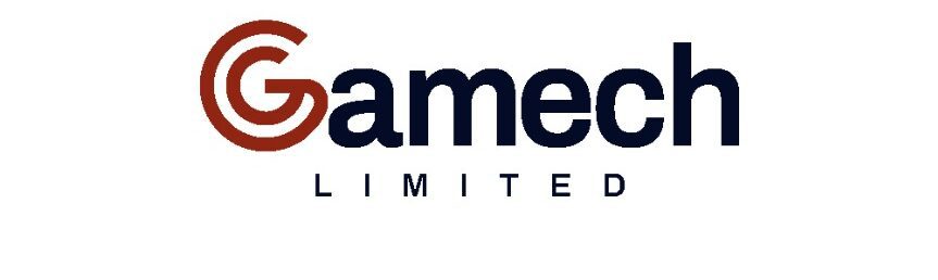 Global IT Solutions Group